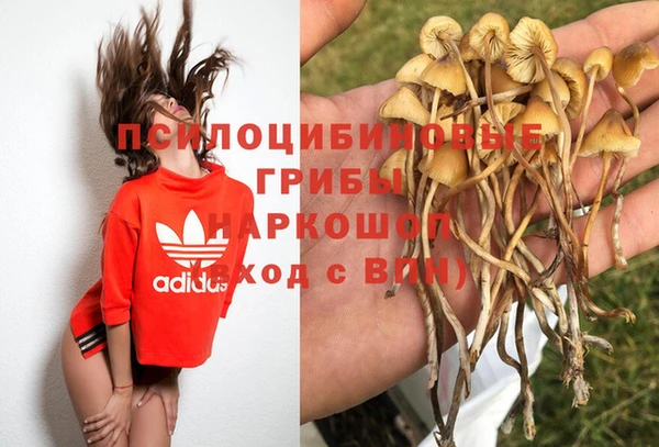 кокаин VHQ Ельня