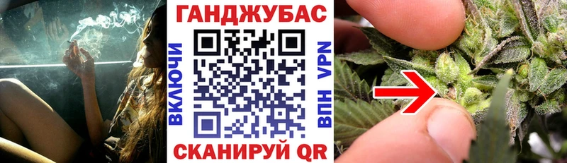 Конопля ГИДРОПОН  Купить  Радужный 